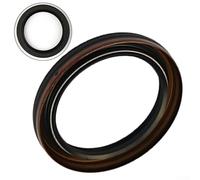 Honseadek Joint d'huile de rechange pour 795387, compatible avec 499145 690947 791892, remplace 210000 310000 400000 440000, joint métallique pour extérieur