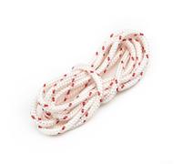 Honseadek Kit de corde à ressort pour débroussailleuse Stihl Fc55 Fs46 Yard Fs55 Fs38 HL45 de rechange pour débroussailleuse Stihl Fs45 Heavy Duty Medium pour extérieur jardin