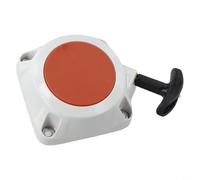 Honseadek Kit de démarrage pour débroussailleuse FS235 FR235 et débroussailleuse, équipement de pelouse, pièce de rechange pour réparation d'outils électriques en plein air