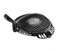 Honseadek Lanceur de rechange pour tondeuse à gazon compatible avec Toro Kohler Recycler Model 2037 149cc 6.75 Moteur XT650 XT675 XT775 XT800 pour tondeuses à gazon