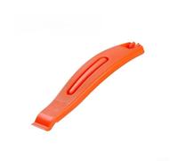 Honseadek Levier de pneu professionnel en nylon pour démontage de pneu de route VTT et remplacement de chambre à air (1 pièce)