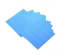 Honseadek Lot de 6 autocollants muraux carrés en acrylique effet miroir, 30 x 30 cm, panneaux de mosaïque décoratifs, finition argentée, pour salon, chambre à coucher, salle à manger, armoire