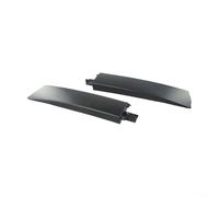 Honseadek Oem Numbers 7821565j105pk 7822565j105pk Jeu de capuchons avant pour rail de toit Grand Vitara 20062015 Ajustement direct avec remplacement