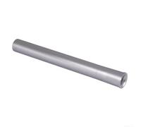 Honseadek Outil de fourche en alliage d'aluminium pour FOX pour Rockshox, 1 | Tube de direction conique de remplacement 1-1/8 pour vélo de montagne pour suspension Kit d'entretien pour installation