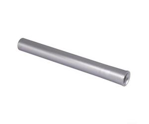 Honseadek Outil de fourche en alliage d'aluminium pour FOX pour Rockshox, 1 | Tube de direction conique de remplacement 1-1/8 pour vélo de montagne pour suspension Kit d'entretien pour installation