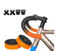 Honseadek Patte de dérailleur arrière pour Thomson, alliage d'aluminium CNC, montage d'essieu traversant, espacement des trous de 28 mm, composant de protection du cadre de vélo pour le cyclisme