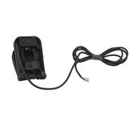 Honseadek Pédale d'accélérateur pour scooter électrique - Accessoire de rechange pour voiture - Résistant à l'eau - Câble de 1 m - Noir (1,5 m)