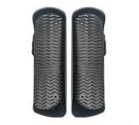 Honseadek Pédale de rechange pour vélo d'intérieur et équipement d'exercice, accessoire de machine de fitness, pièce elliptique de salle de sport à domicile (05)