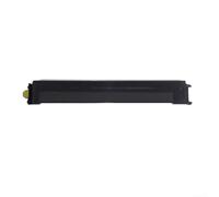 Honseadek Pièce de rechange pour porte de poubelle compatible avec iRobot Roomba 500 600 700 Series 760 770 780 790 761 650