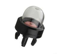 Honseadek Pièces de rechange pour ampoule d'amorçage, débroussailleuses, souffleurs de 14 mm, tronçonneuses intérieures pour tronçonneuses, équipement de jardin, compatible avec Mcculloch pour avoir