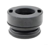 Honseadek Plus pour E-for Headset Scooter Compatibilité 28. Électrique avec roulement 6 mm pour vélo pour dents de fourche pliantes