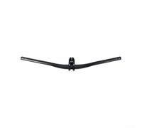 Honseadek Potence de barre élévatrice VTT pour combo 6061 pour T6 Aluminium