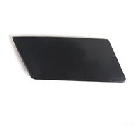 Honseadek Pour A8 D3 S8 de 2005 à 2010 Bouchon de Rondelle de Phare Côté Gauche OEM 4e0955281aa ABS Noir Pièce de Rechange