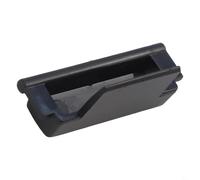 Honseadek Pour Cayenne 2003-2010 Bouton de commutateur OEM 95555231801, accessoire de remplacement intérieur