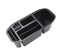 Honseadek Pour console centrale compatible avec Vezel HR V, gardez vos articles bien organisés avec cet accessoire automobile essentiel