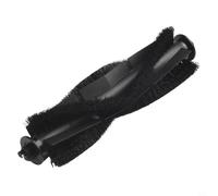 Honseadek Pour ensemble brosse sl60d robot aspirateur rouleau latéral et brosse Sg60 pièces Lubluelu 4 brosses latérales 1 rouleau brosse compatible