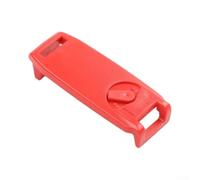 Honseadek Pour Sram, pour Etap, pour Axs Dérailleur Terminal Protection