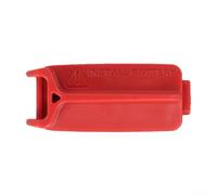 Honseadek Pour Sram, pour Etap, pour Axs Dérailleur Terminal Protection