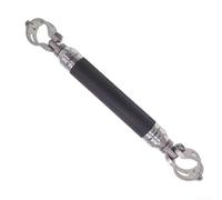 Honseadek Pour tige d'extension de guidon Brompton, légère AL6061