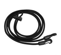 Honseadek Rêne avec cou configurable 9. Pour entraînement de cheval en corde de 25,6 m pour l'équitation et le développement de l'ouest