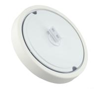 Honseadek Roue de rechange automatique pour piscine avec roulements de pneu et essieu pour Polaris compatible avec aspirateur d'assemblage 280 - Pour nettoyeur Zodiac - Blanc