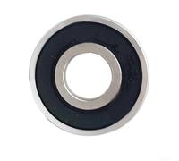 Honseadek Roulement à billes de rechange 605040-33 pour scie à onglet modèles DW706, DW716, DW718, DWS780, DHS790 - Compatible avec les scies à pâte double biseautée et coulissante DeWalt