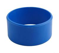 Honseadek Sea-Doo Bague d'usure pour pompe à jet 155,5 mm Pièce de rechange compatible avec GTX GTS 4-Tec Personal Watercraft PWC Direct Fit 267000021 271001236