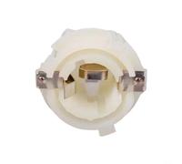 Honseadek Socket Feu Stop Arrière OEM 63211374043 Compatible | Numéro OEM 63211374043, fonctionnalité exacte, spécifications usine, compatibilité , pièce fiable