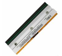 Honseadek Tête d'impression thermique 203 dpi 23-82424-001 compatible avec Argox X-1000+ X-2000+ Code-barres et étiquettes pour une sortie haute résolution et une longue durée de vie