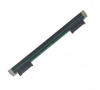Honseadek Tête d'impression thermique pour Zebra, pièce de rechange pour imprimante thermique Zebra ZD420 ZD620 à une résolution de 203 ppp P1080383001