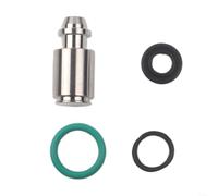 Honseadek Tige de piston de frein de vélo, piston en alliage pour Magura