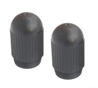 Honseadek Tige de selle pliable pour vélo, pour pompe de selle P8 SP8 P18 083 pour pompe (2 pièces)