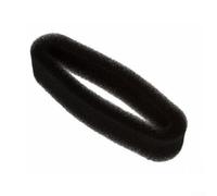 Honseadek Tl20 Tl23 Tl26 Tl33 Tl43 Tl52 Pièce de rechange pour débroussailleuse OEM Ka40045aa Ka40046aa Élément en mousse noire compatible avec (1 pièce)