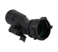 Honseadek Tuyau d'admission d'air pour tuyau de charge turbo compatible avec Qashqai 1.5 Diesel - Remplacement pour 14460BB30A, 14460BB31A