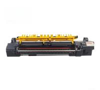 Honseadek Unité de fusion 008R13087 compatible avec WorkCentre 7120 7125 7220 7225 7220T 7225T, rouleau chauffant, longue durée de vie pour impression de bureau robuste (110 V)