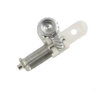 Honseadek Vis de réglage de tension de chaîne pour MS251 MS231 MS241 MS251C MS231C - Tendeur de chaîne de tronçonneuse réglable, pièce de rechange durable pour outil de jardin