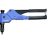 Honsel 310255000000 Pince à riveter 1 pc(s)
