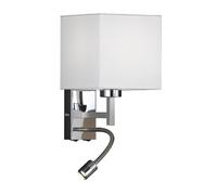 Honsel Leuchten 36331 Applique murale Celle