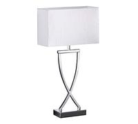 FISCHER & HONSEL Anni Lampe de table, 96391,