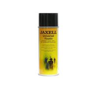 Honsell Unbekannt Jaxell Fixateur 47500
