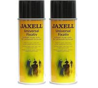 Honsell Unbekannt Jaxell Fixateur 47500 (Lot de 2)
