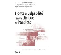 Honte et culpabilité dans la clinique du handicap