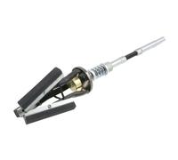 honwerkzeug Moto Force, Universel