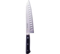 Honyaki Chef alvéolé - 21 cm MV05 - KS08