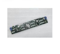hOnYbmq Fond de Panier de Disque Dur de Serveur PGXHP 0PGXHP R720XD, 3.5 Pouces, 12 Baies
