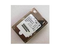 hOnYbmq for Disque Dur de Serveur SAS 300G 10K 2.5 AL13SEB300 HDEBC03GEA51