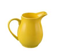 hOnYbmq Sucrier en céramique, Creamer and Sugar Sets,Milk Jug and Sugar Pot,Decoration for Kitchen