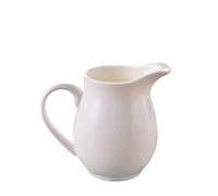 hOnYbmq Sucrier en céramique, Creamer and Sugar Sets,Milk Jug and Sugar Pot,Decoration for Kitchen