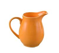 hOnYbmq Sucrier en céramique, Creamer and Sugar Sets,Milk Jug and Sugar Pot,Decoration for Kitchen