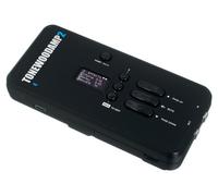 Honz Technologies Honz Technologies ToneWoodAmp2 Ac. Multieffect